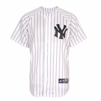 New york baseball shirt Find new New York Yankees kids apparel for every fan at dirtyinstalzonevx6.ga Enjoy Quick Flat-Rate Shipping On Any Size Order. Browse Yankees Store for the latest New York Yankees shirts and jerseys for youth, along with kids clothing from Majestic Athletic!