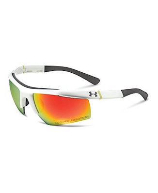 under armour core sunglasses replacement lenses