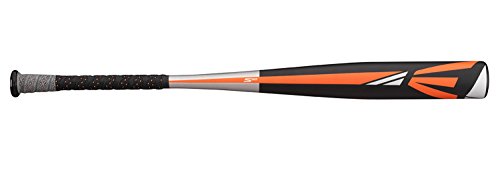 what is a drop 3 baseball bat what is a drop 3 baseball bat