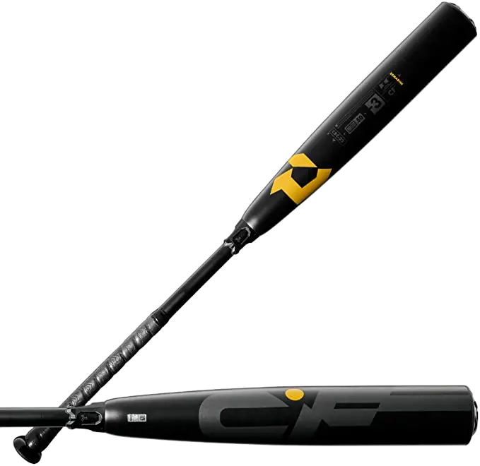 2022 DeMarini CF BBCOR Drop 3 Baseball Bat