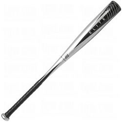 marucci elite