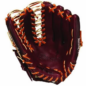 Youth Baseball Equipment