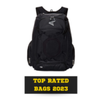 Best Baseball Bags 2023