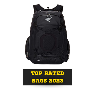 Best Baseball Bags 2023