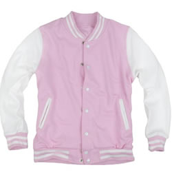 baseball jackets for girls