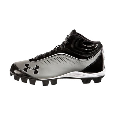 picture of cleat