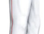 Easton Quantum Plus Pantaloni Da Baseball Uomo – Modello Con Bordino, Vita Elastica E Tecnologia Bio-Dri (Assorbimento Umidità)