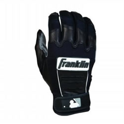 Franklin Sports CFX Pro Adult Series