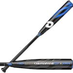 Best DeMarini Youth Baseball Bat