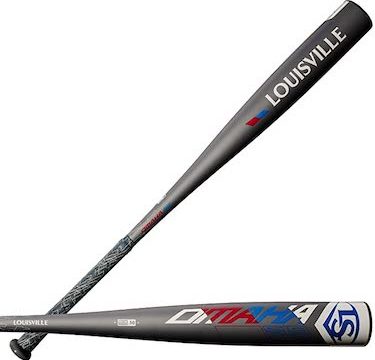 Louisville Slugger Baseball Bat Reviews