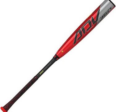 Easton Baseball Bats Reviews