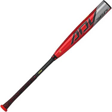 Easton Baseball Bats Reviews - Which One Is The Best?