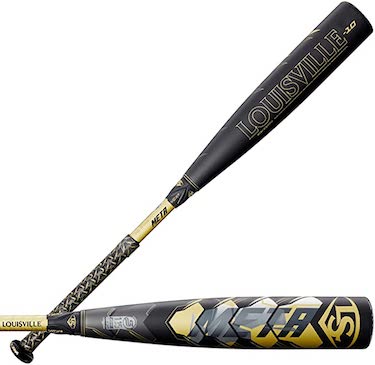 Louisville Slugger Baseball Bat Reviews