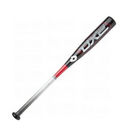 DeMarini Youth DX2 -11