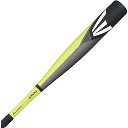 Cheap Baseball Bats For Youth