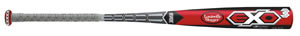 Louisville Slugger 2013 Boar Exogrid3 Baseball Bat