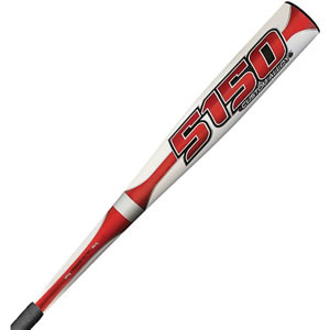 Rawlings BBCA2 5150 BBCOR