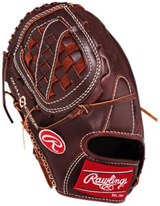 Rawlings Primo PRM1200