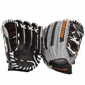 Best Easton Baseball Gloves