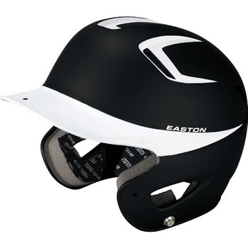 Easton Batting Helmets