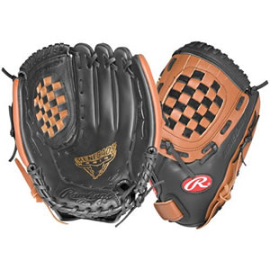 rawlings regegade series