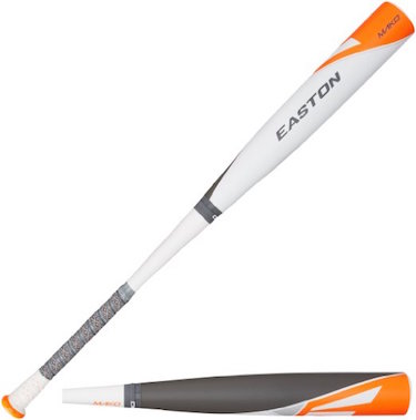 2014 Easton Mako BBCOR