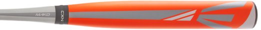 2015 easton mako youth baseball bat yb15mk