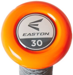 Easton Mako YB15MK Knob