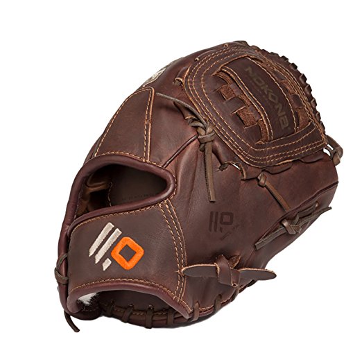 Nokona X2 Elite Series 12 Inch Lefty Glove