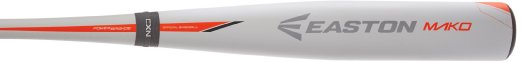 Easton Speed -3 BBCOR Baseball Bat | 32 In