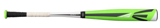 2015 Easton Mako Torq BBCOR