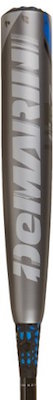 DeMarini CF7 Barrel