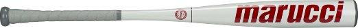 Marucci Cat 6 BBCOR Bat