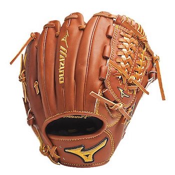 Mizuno GMP650 Pro Limited Edition