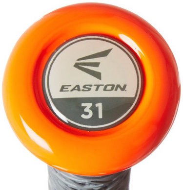 Easton SL15X15 Senior League 