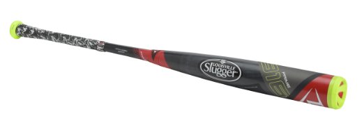 2016 Louisville Slugger Prime 916 Drop 3