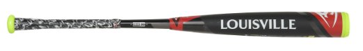 Louisville Slugger Prime 916 BBCOR Bat