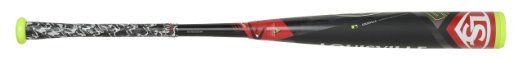 Ultimate Review for the Louisville Slugger Prime 916 BBCOR