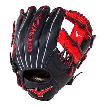 mizuno-gmvp1154pse3-glove