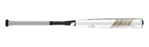 2016 DeMarini CF8 Minus 3