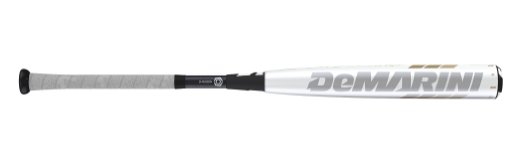 DeMarini CF8