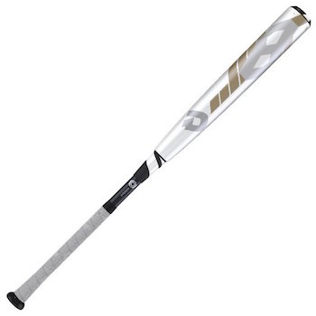 2016 DeMarini CF8 BBCOR Bat