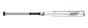 Batte Baseball DeMarini CF8 CFx 16 – 31/21 (-10) – 2 5/8" – Jeune – 2016