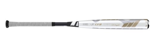 DeMarini CF8 BBCOR 32/29