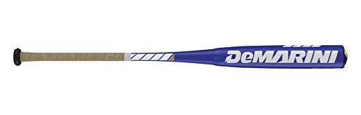 DeMarini Vexxum 2016 BBCOR