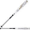 DeMarini CF8 Top 5