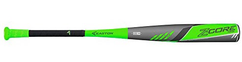 Easton Z-Core HMX BBCOR