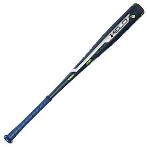 2016 Rawlings Velo BBCOR Drop 3