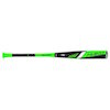 2016 Easton Mako Top 5