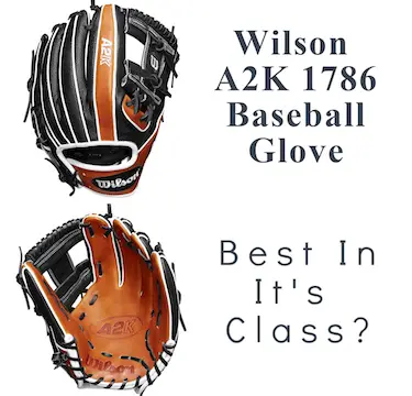 Wilson A2000 SuperSkin Series 1786